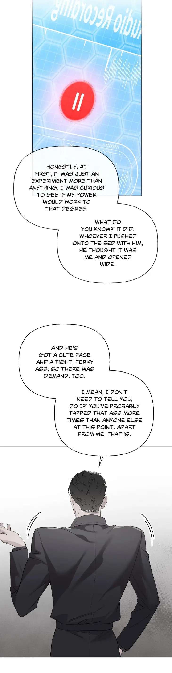 Guiding-Hazard-By-Sunsun-Eng page 16