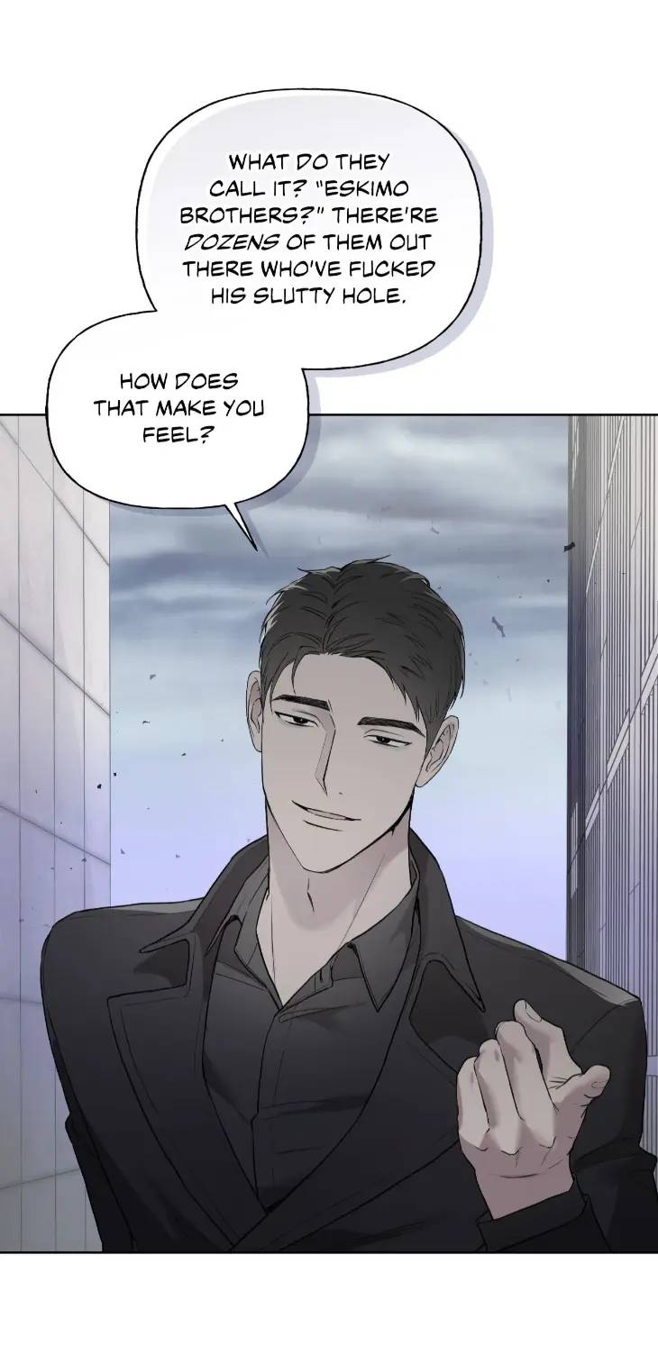Guiding-Hazard-By-Sunsun-Eng page 17