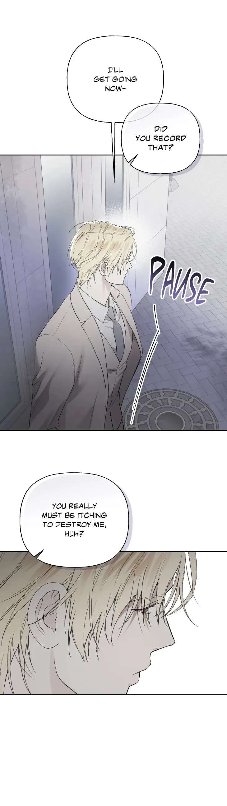 Guiding-Hazard-By-Sunsun-Eng page 19