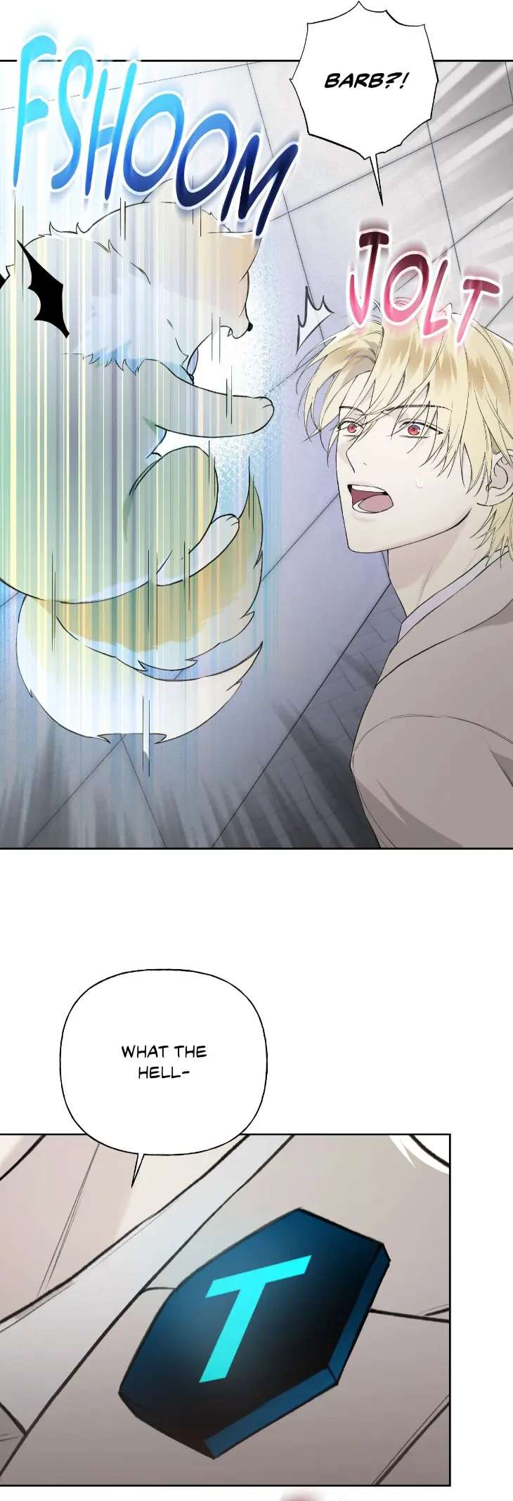Guiding-Hazard-By-Sunsun-Eng page 22