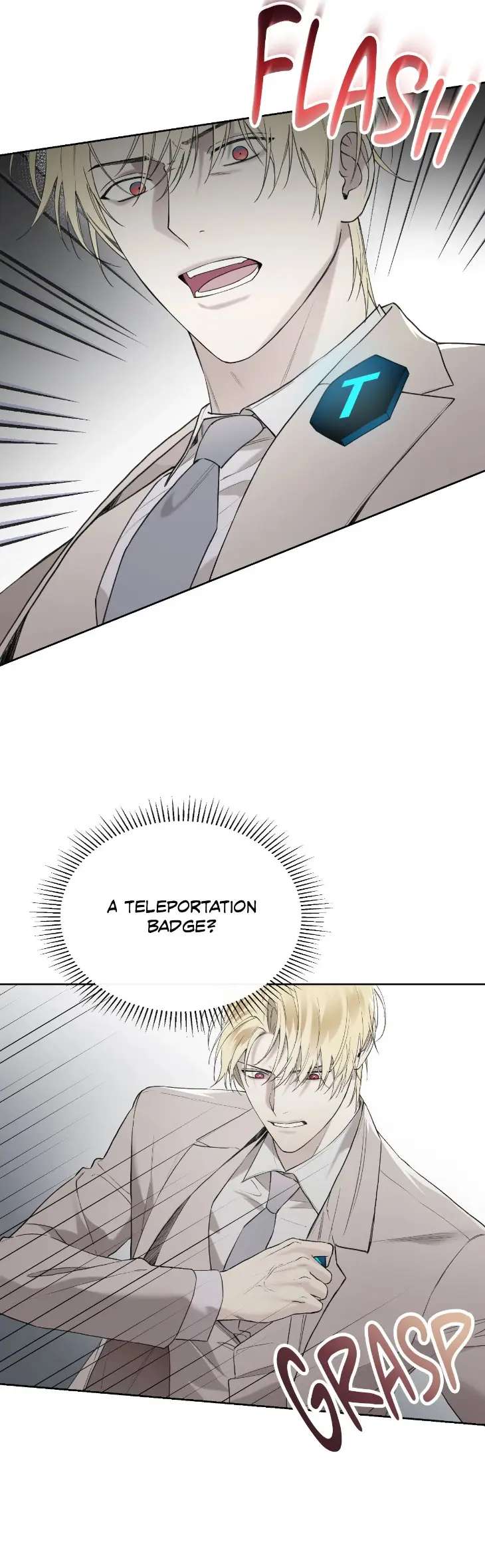 Guiding-Hazard-By-Sunsun-Eng page 23