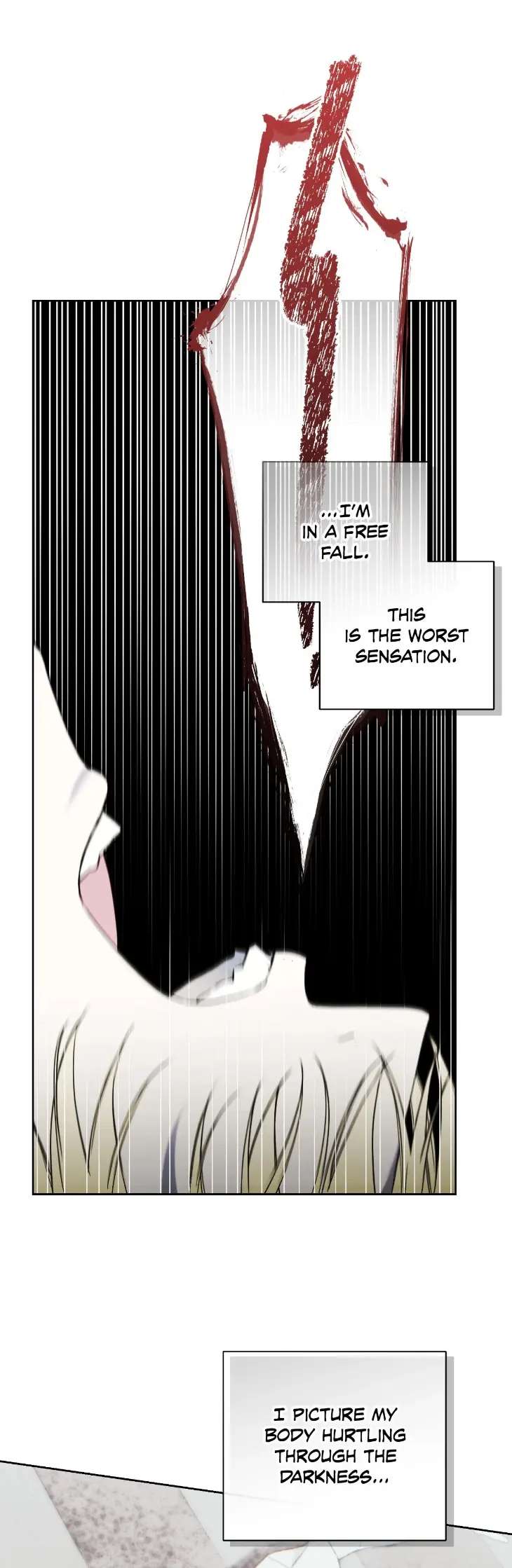 Guiding-Hazard-By-Sunsun-Eng page 28