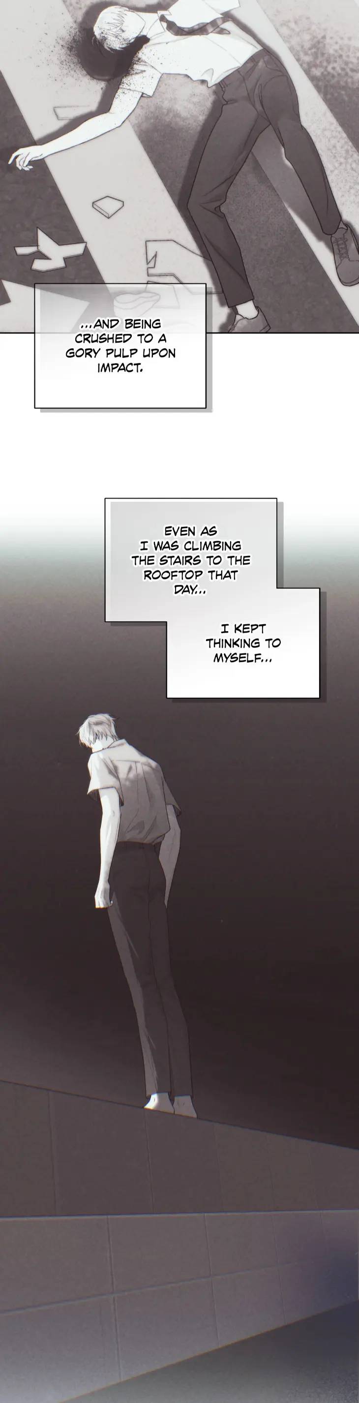 Guiding-Hazard-By-Sunsun-Eng page 29