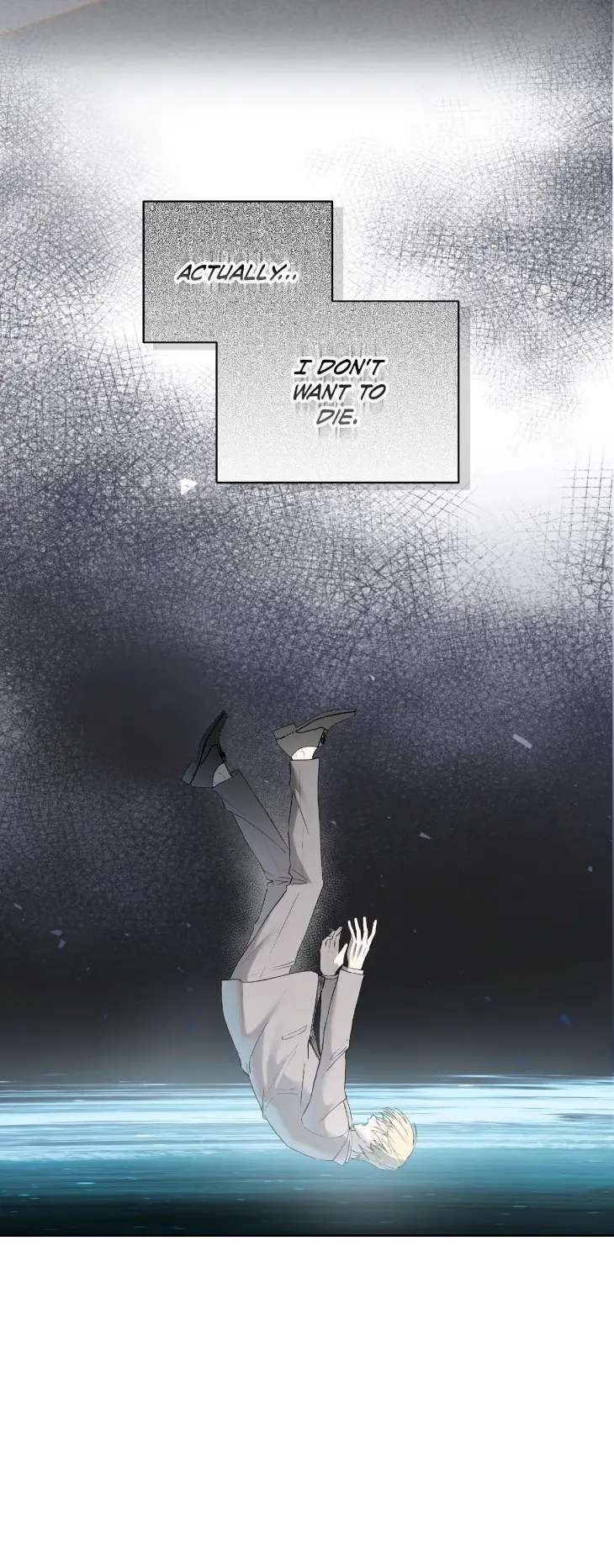 Guiding-Hazard-By-Sunsun-Eng page 30