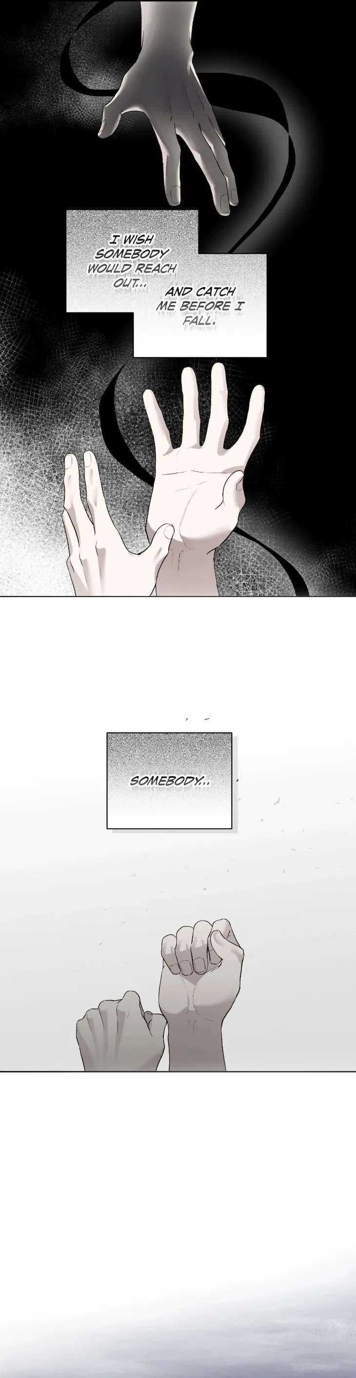 Guiding-Hazard-By-Sunsun-Eng page 31