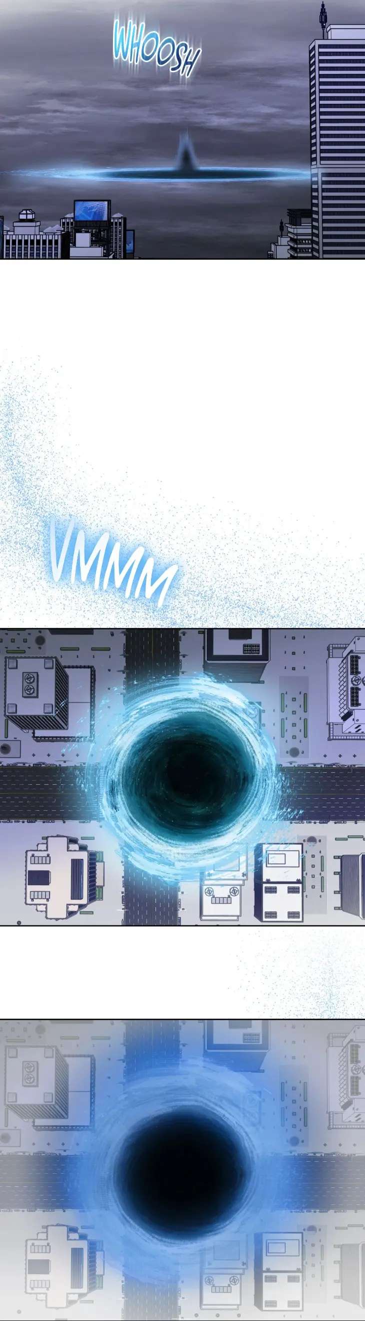 Guiding-Hazard-By-Sunsun-Eng page 32