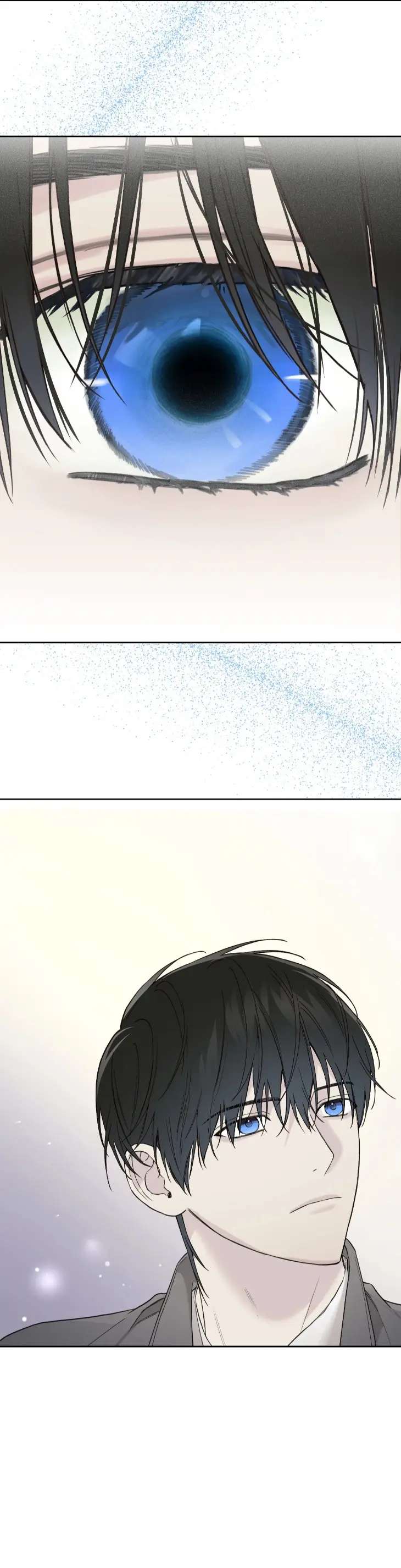 Guiding-Hazard-By-Sunsun-Eng page 33