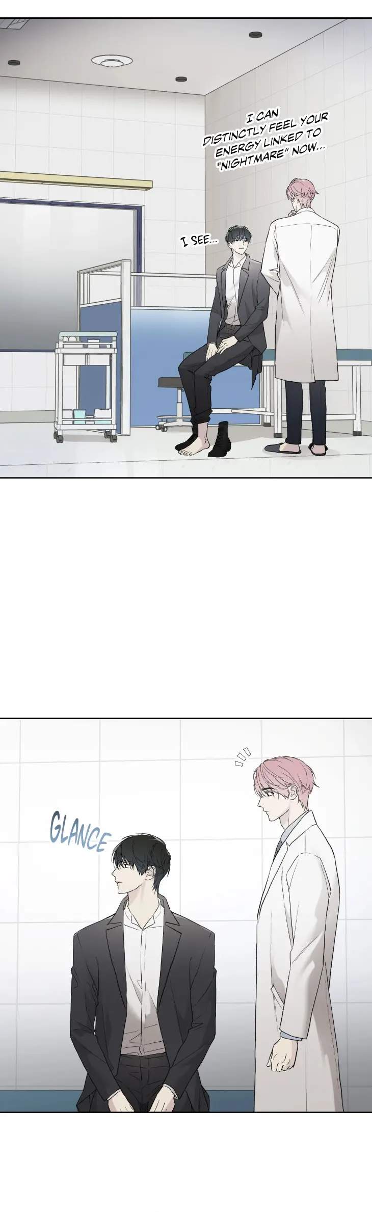 Guiding-Hazard-By-Sunsun-Eng page 34