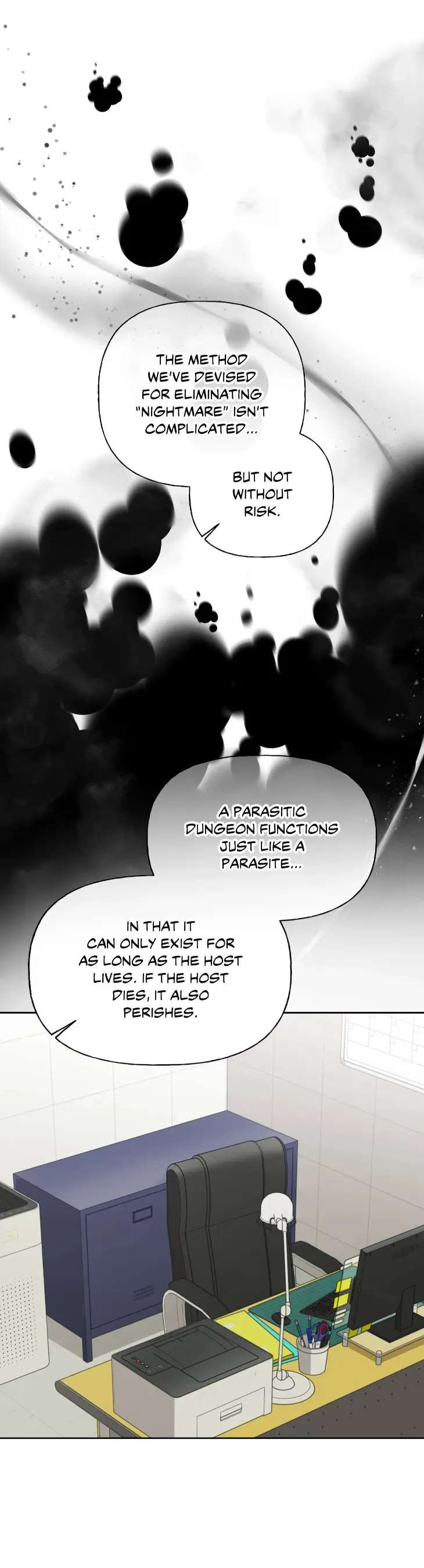 Guiding-Hazard-By-Sunsun-Eng chapter_078 thumbnail