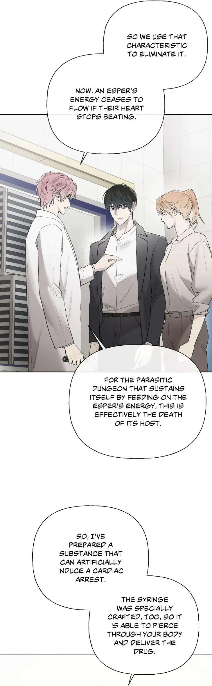 Guiding-Hazard-By-Sunsun-Eng page 2