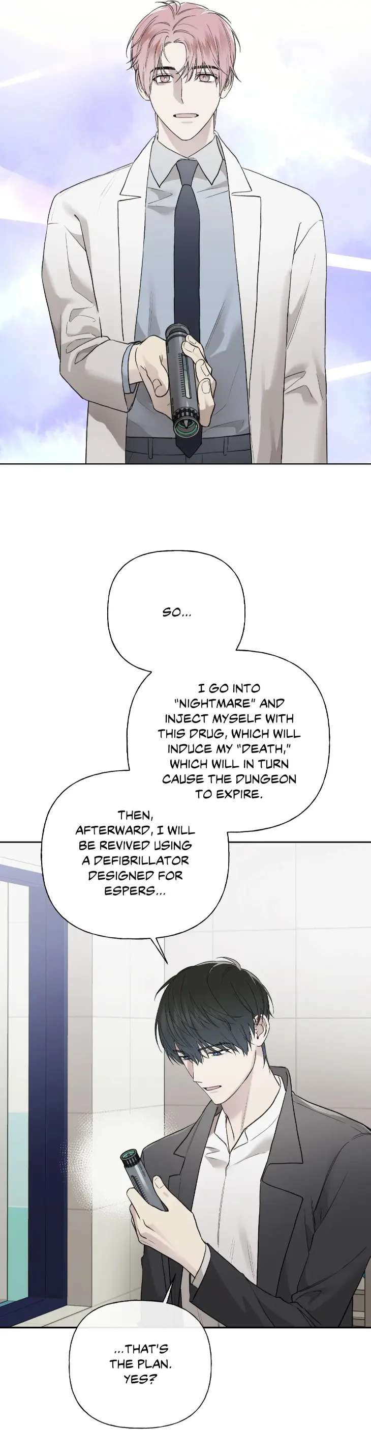 Guiding-Hazard-By-Sunsun-Eng page 3