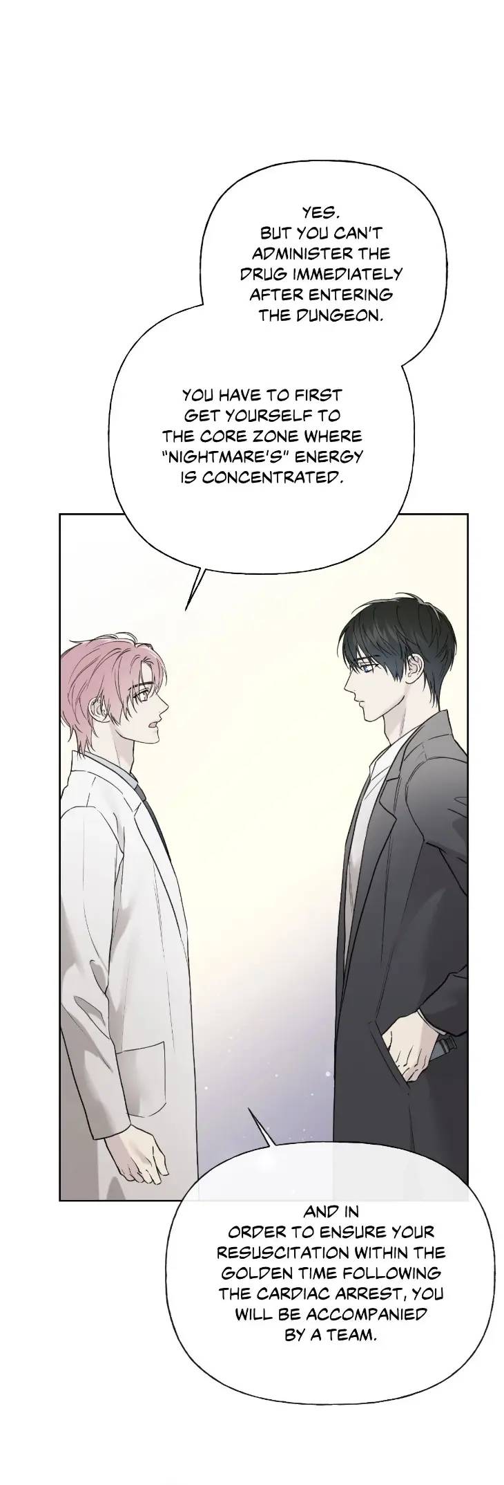 Guiding-Hazard-By-Sunsun-Eng page 4
