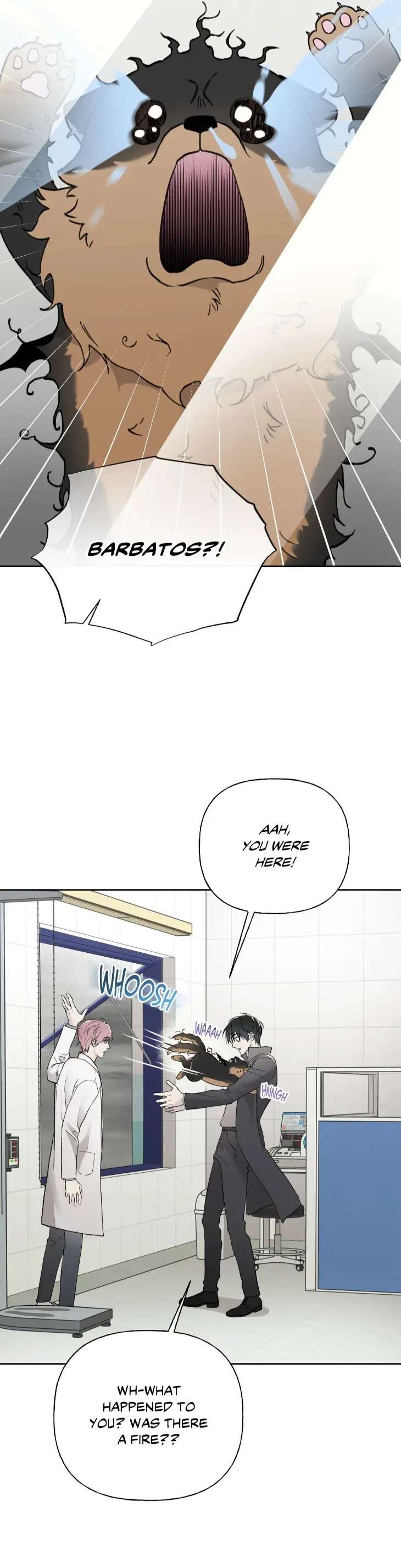 Guiding-Hazard-By-Sunsun-Eng page 7