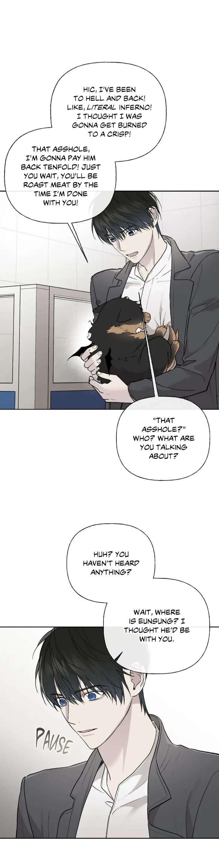Guiding-Hazard-By-Sunsun-Eng page 8