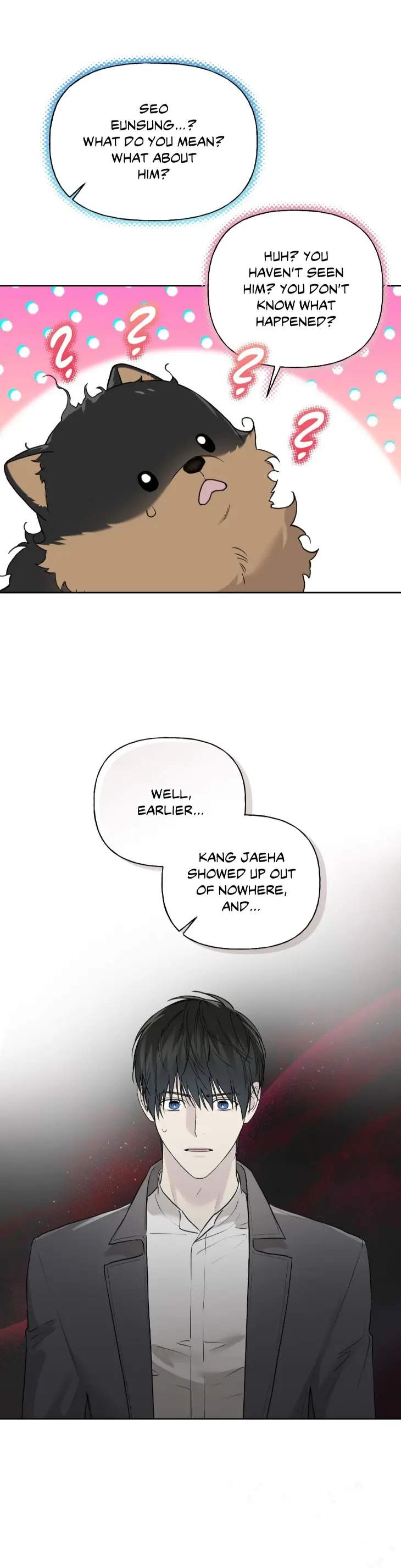 Guiding-Hazard-By-Sunsun-Eng page 9