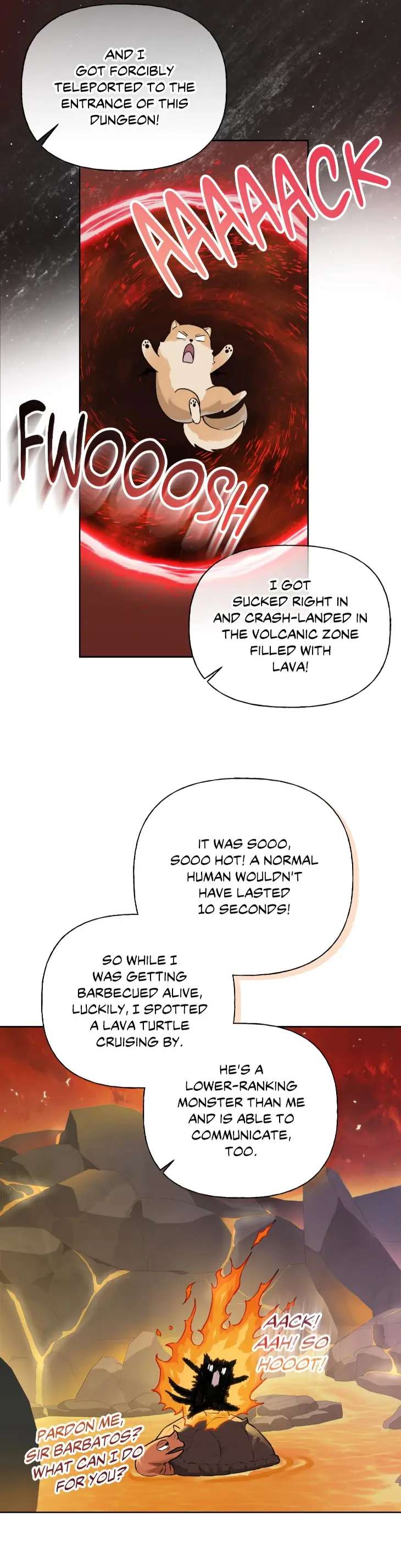 Guiding-Hazard-By-Sunsun-Eng page 11