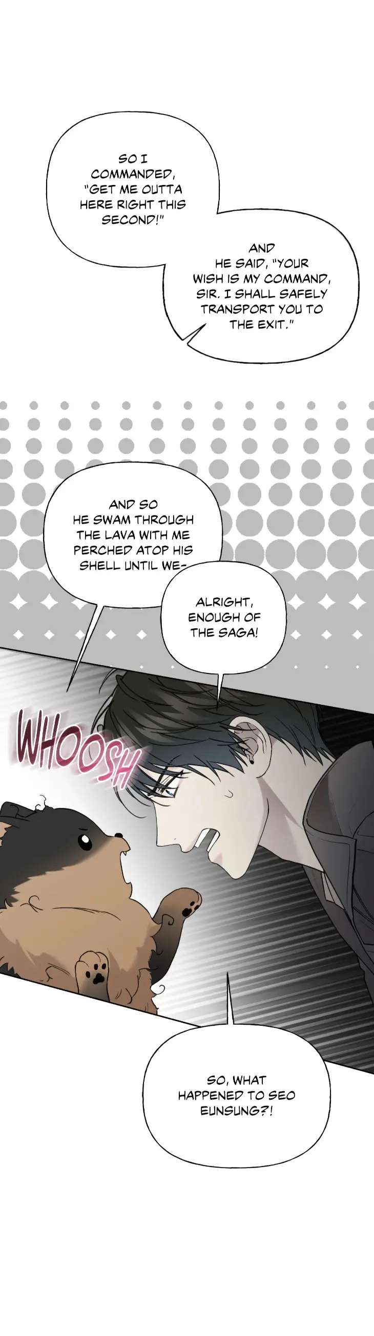 Guiding-Hazard-By-Sunsun-Eng page 12