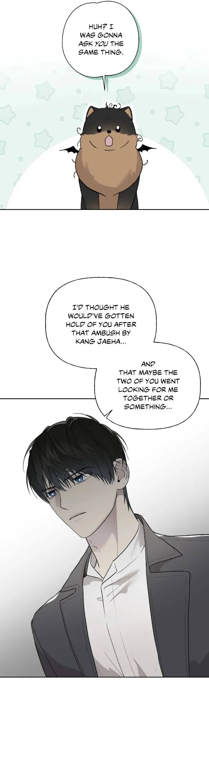 Guiding-Hazard-By-Sunsun-Eng page 13