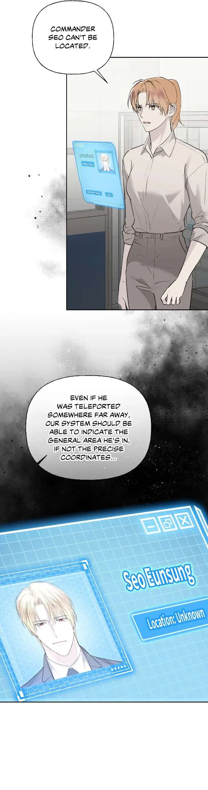 Guiding-Hazard-By-Sunsun-Eng page 16
