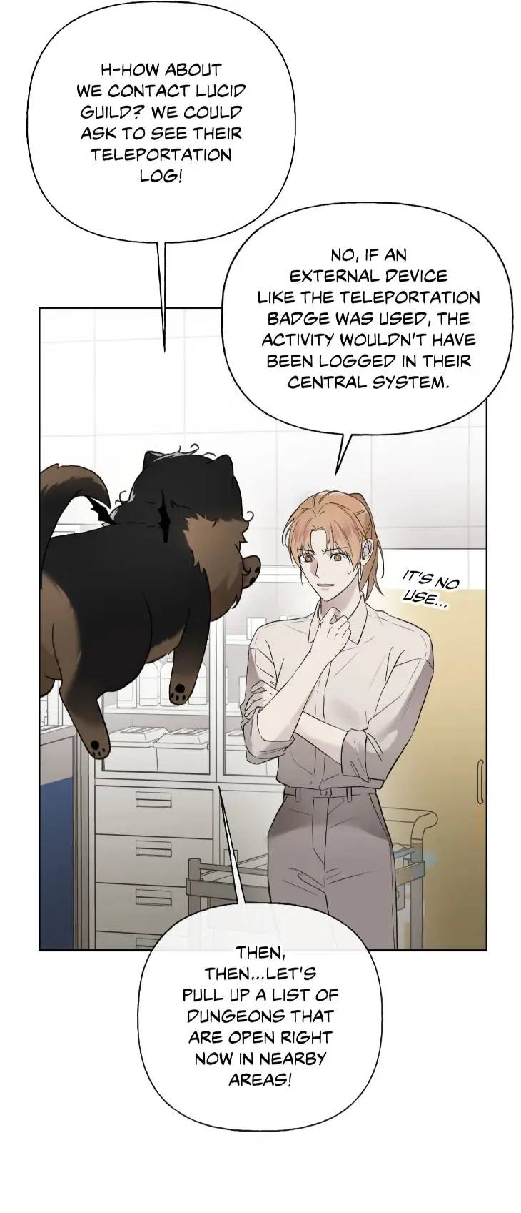 Guiding-Hazard-By-Sunsun-Eng page 18
