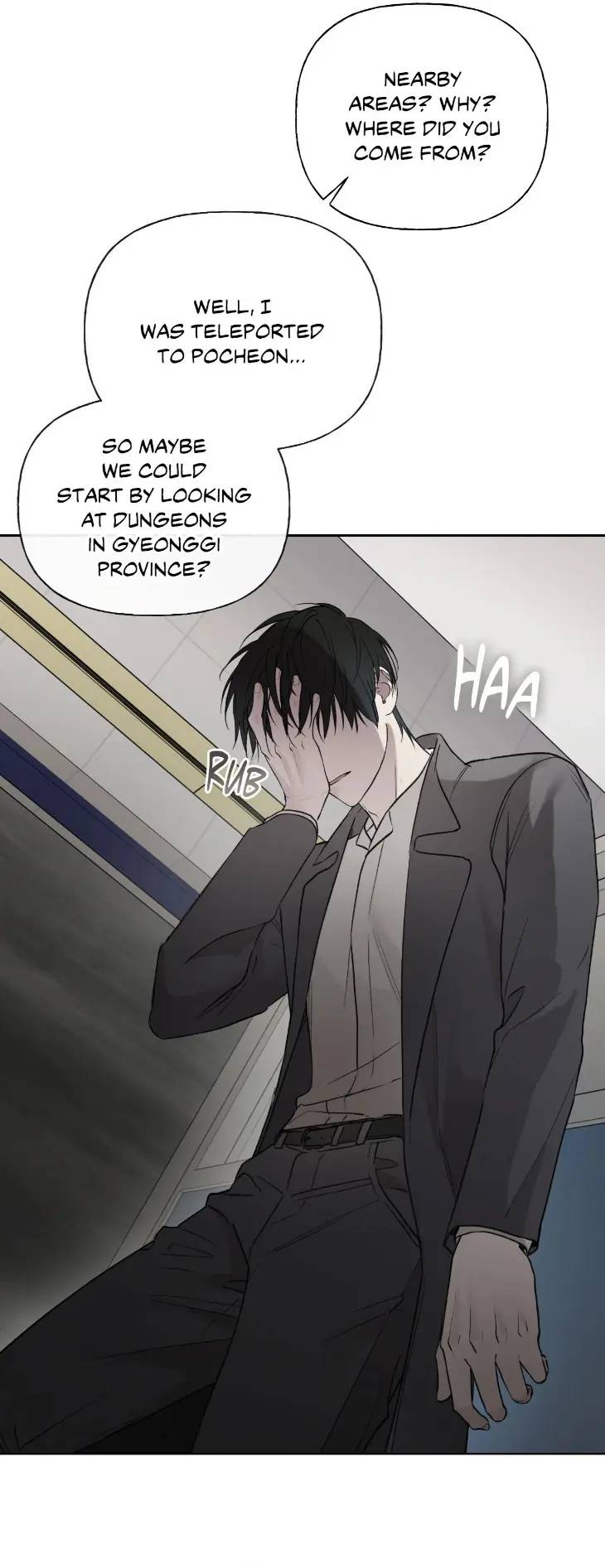 Guiding-Hazard-By-Sunsun-Eng page 19