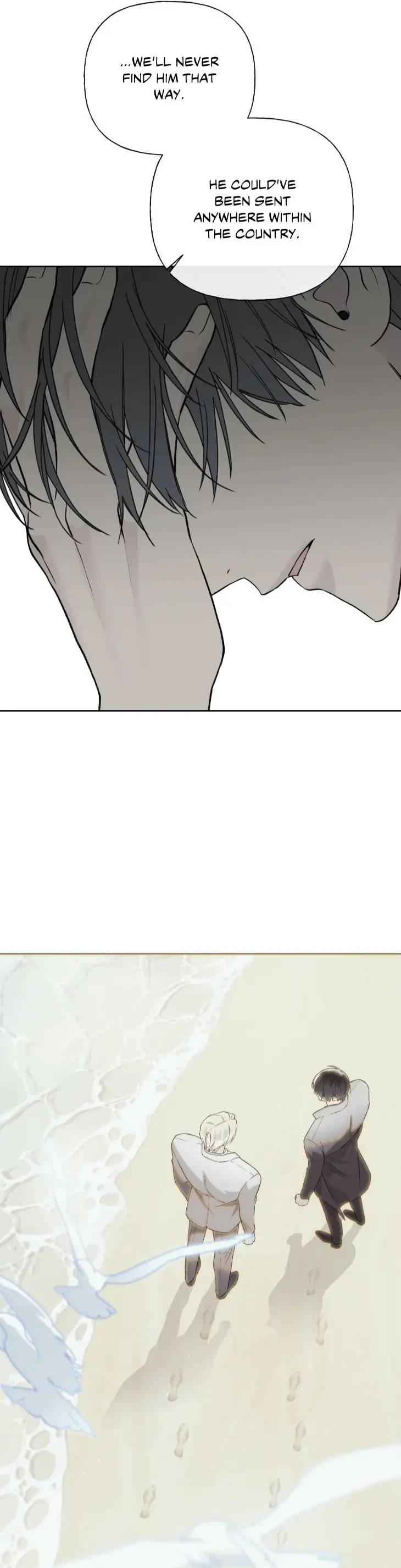 Guiding-Hazard-By-Sunsun-Eng page 20
