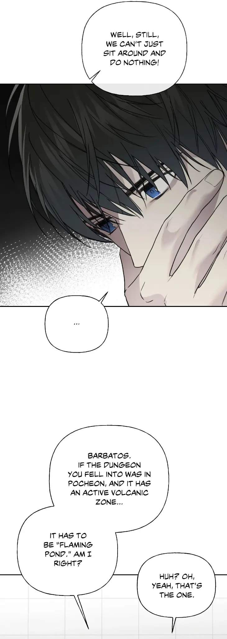 Guiding-Hazard-By-Sunsun-Eng page 22