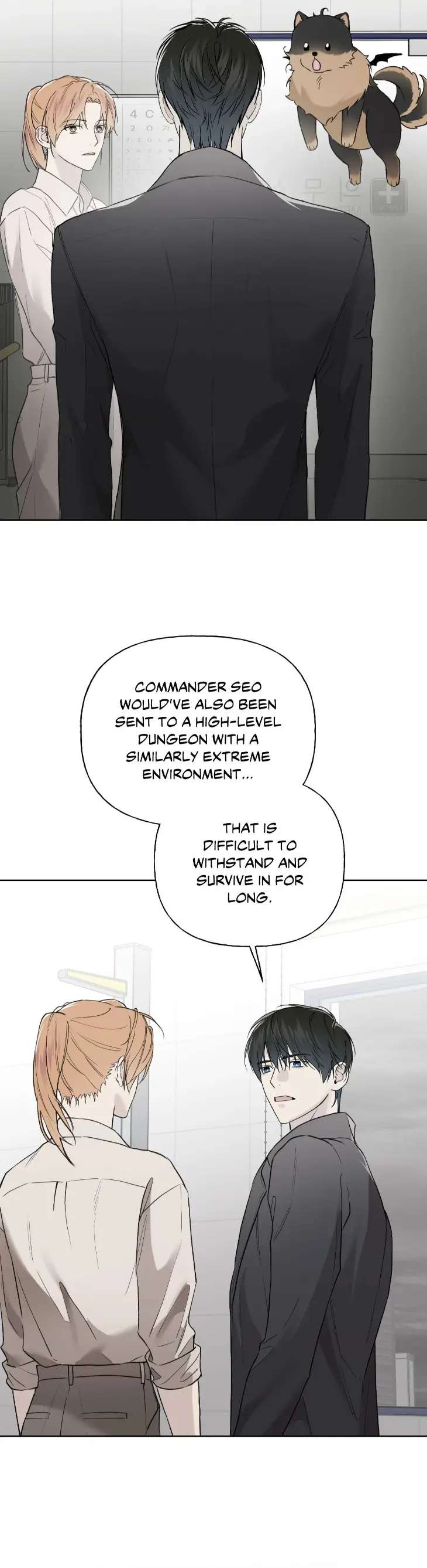 Guiding-Hazard-By-Sunsun-Eng page 23