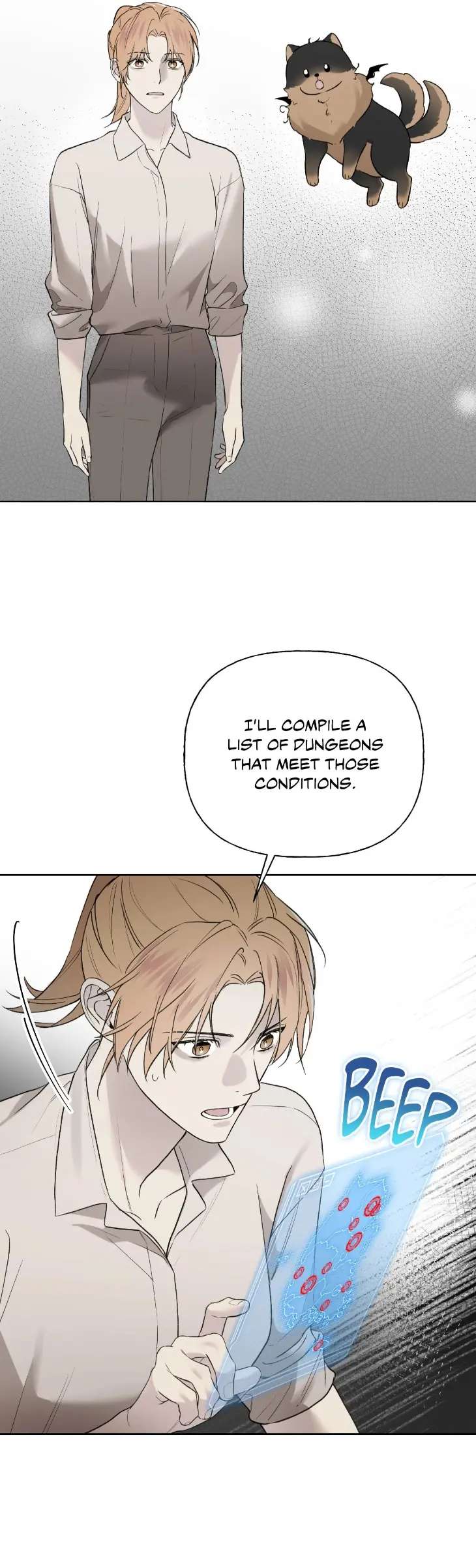 Guiding-Hazard-By-Sunsun-Eng page 25