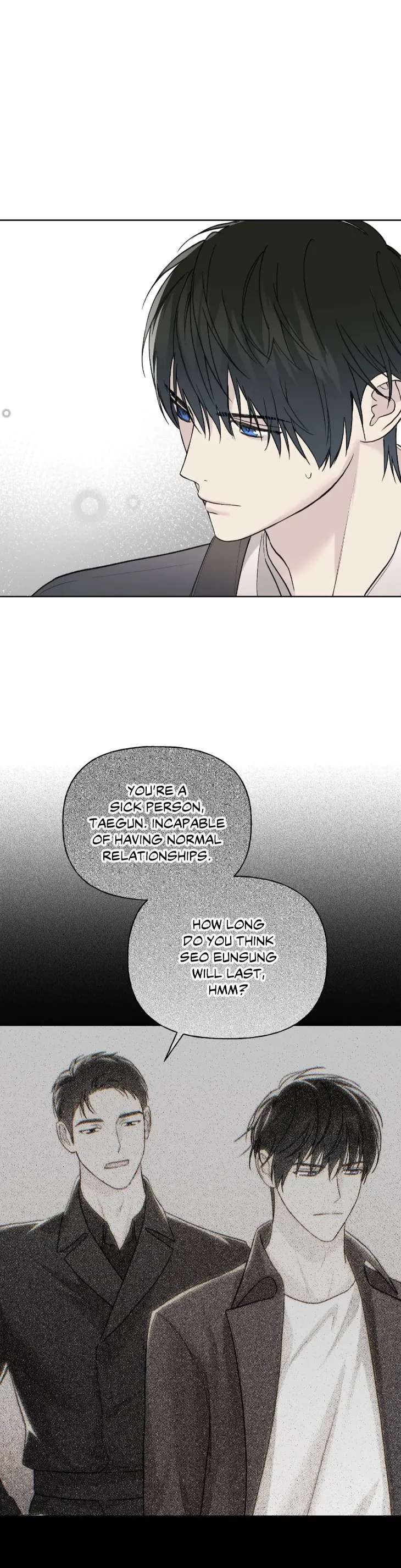 Guiding-Hazard-By-Sunsun-Eng page 27