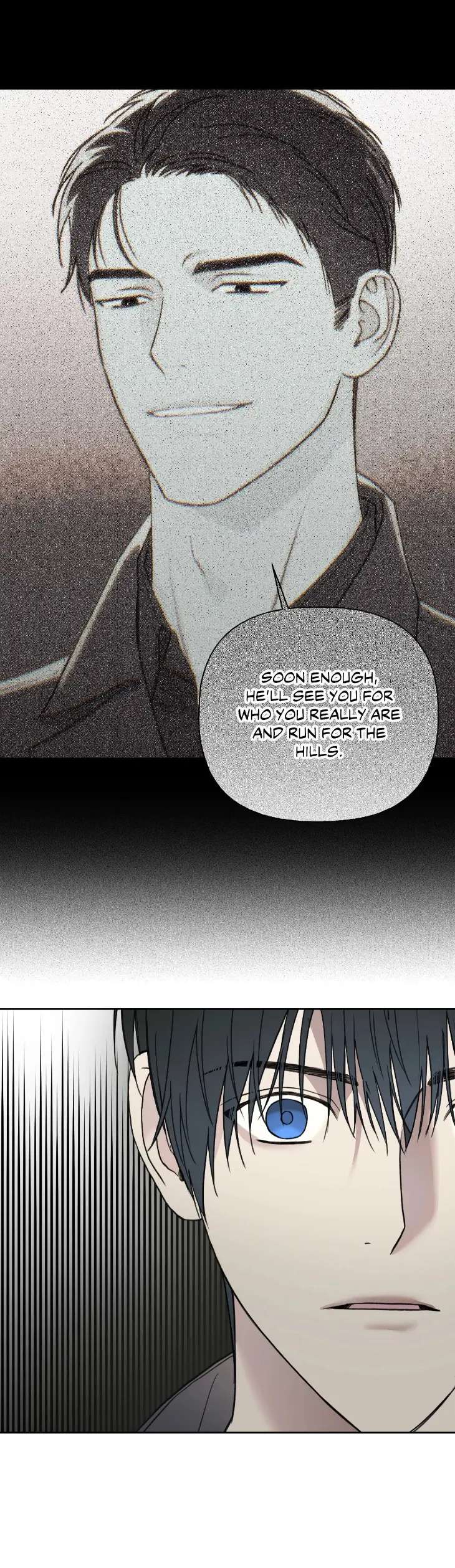 Guiding-Hazard-By-Sunsun-Eng page 28