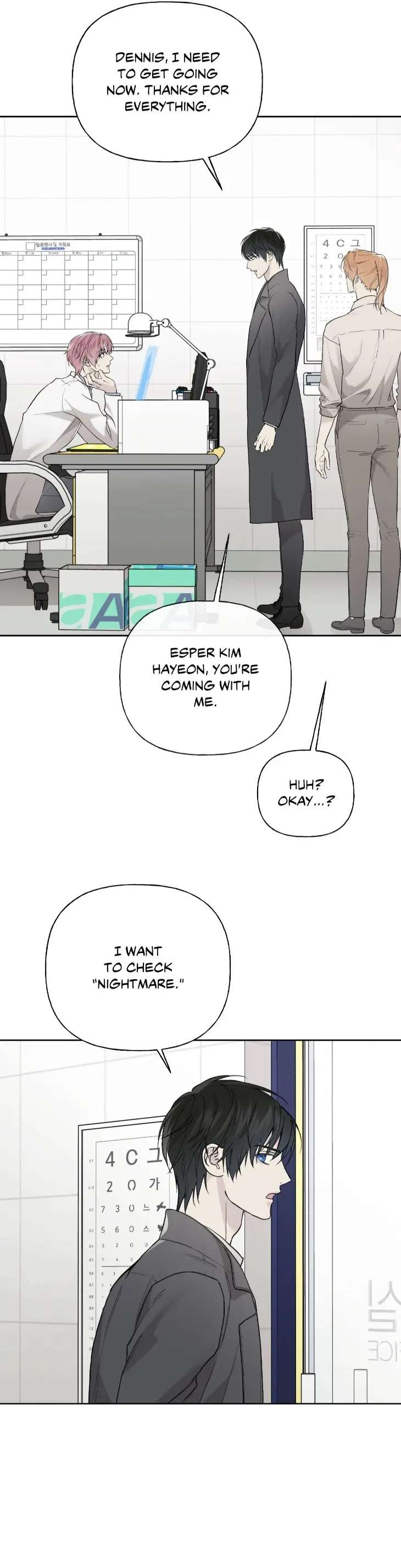 Guiding-Hazard-By-Sunsun-Eng page 29