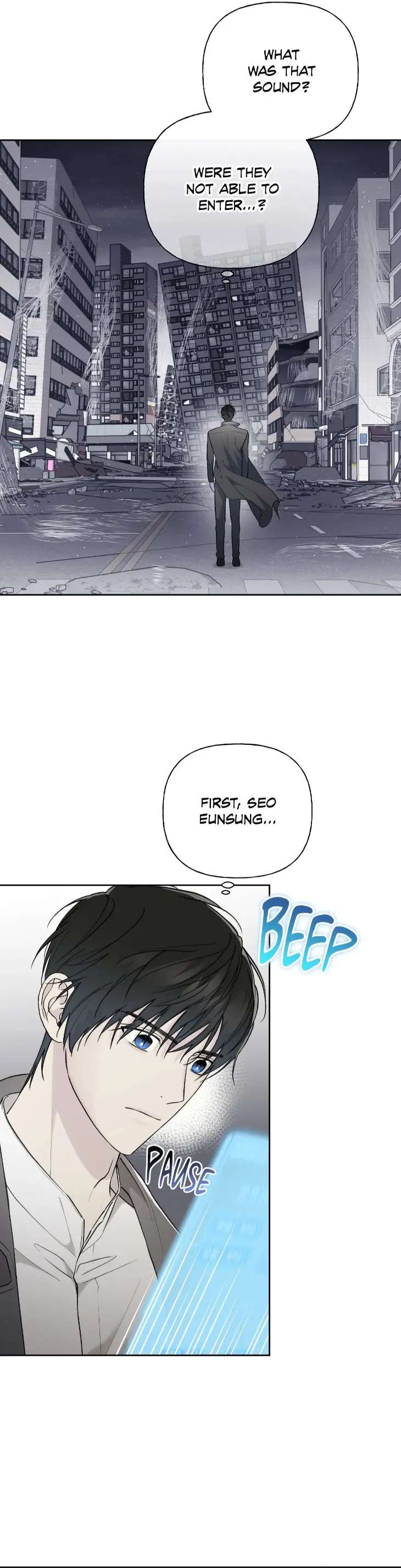 Guiding-Hazard-By-Sunsun-Eng page 34