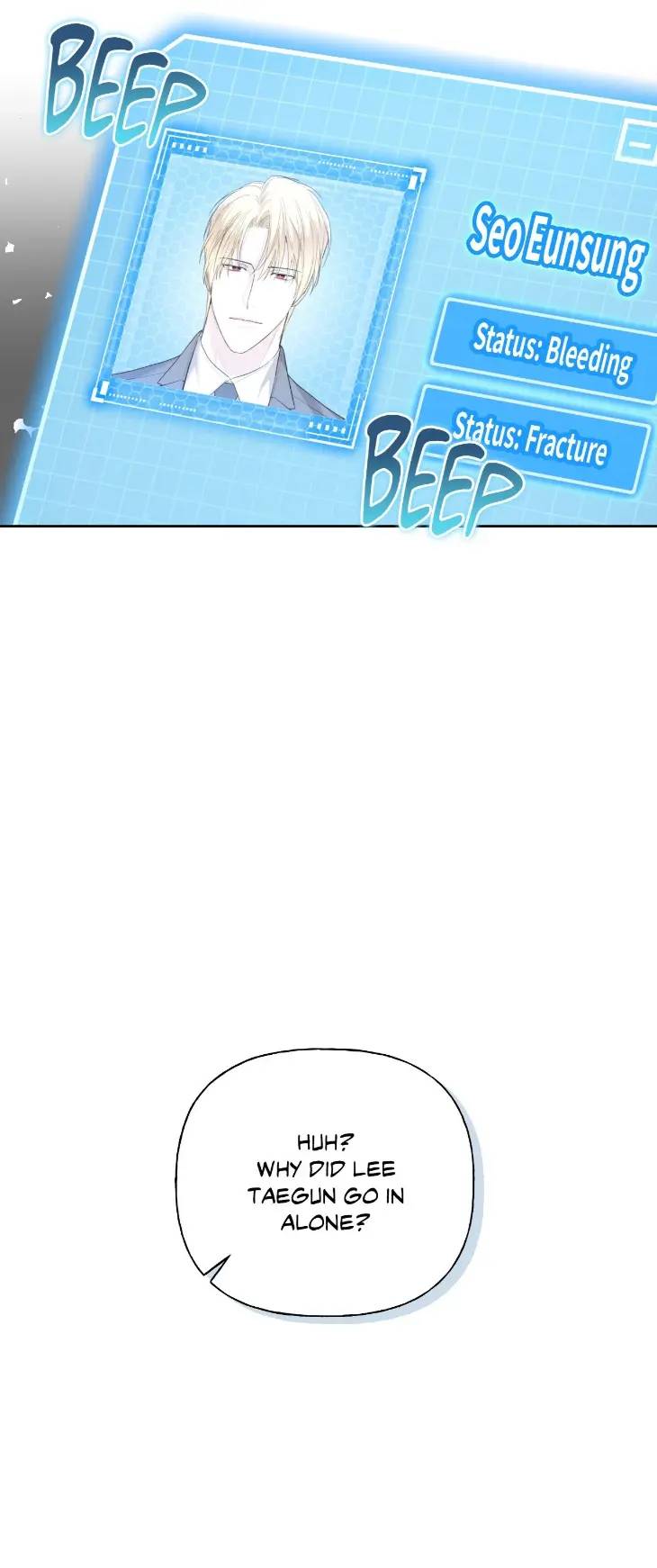 Guiding-Hazard-By-Sunsun-Eng page 35