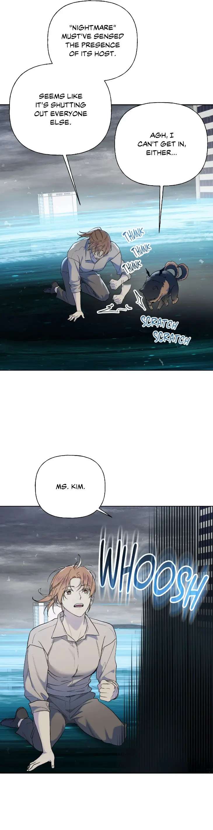 Guiding-Hazard-By-Sunsun-Eng page 36