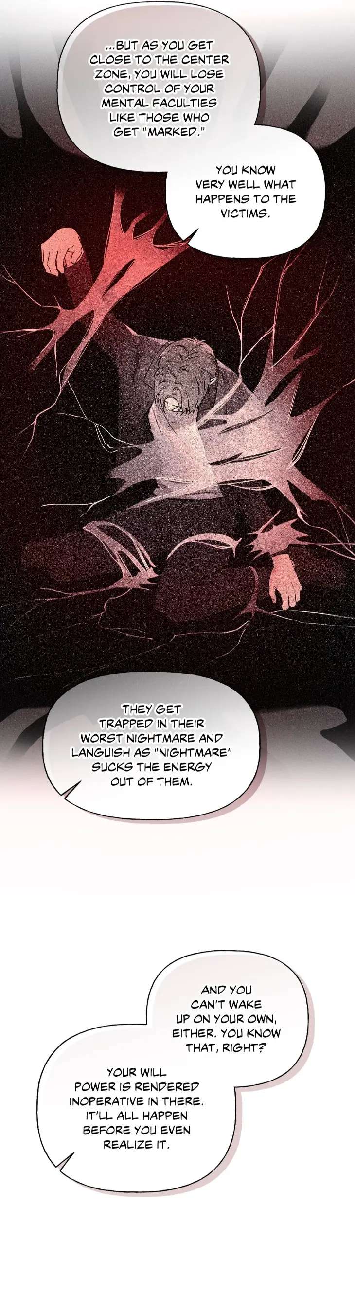 Guiding-Hazard-By-Sunsun-Eng page 40