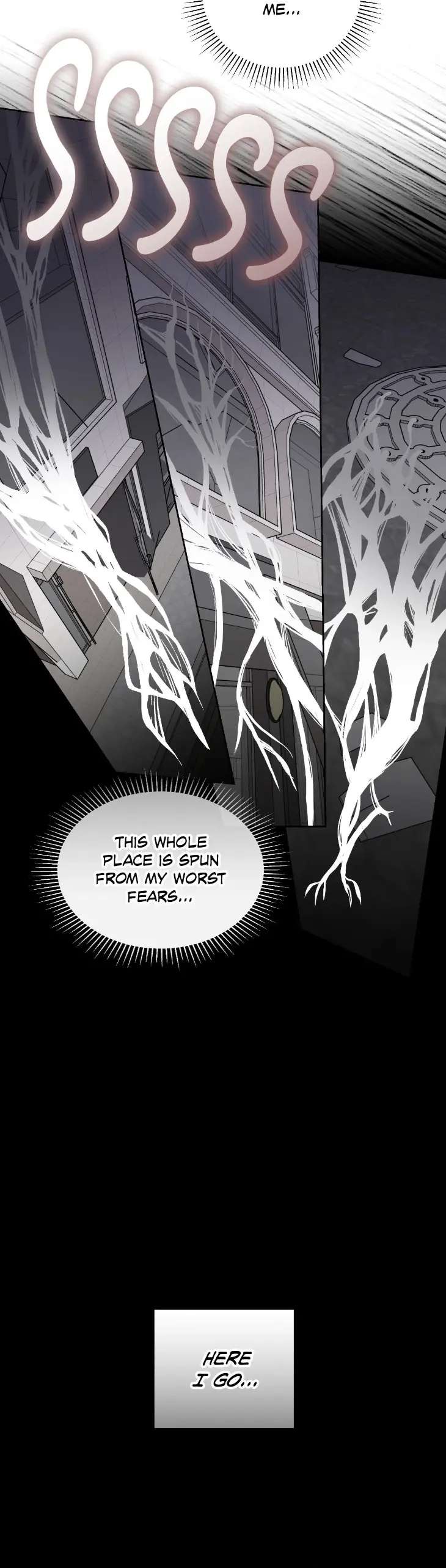 Guiding-Hazard-By-Sunsun-Eng page 50