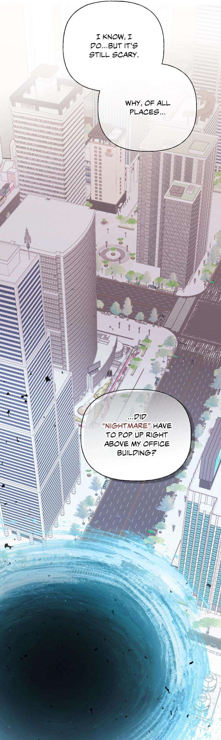 Guiding-Hazard-By-Sunsun-Eng page 2