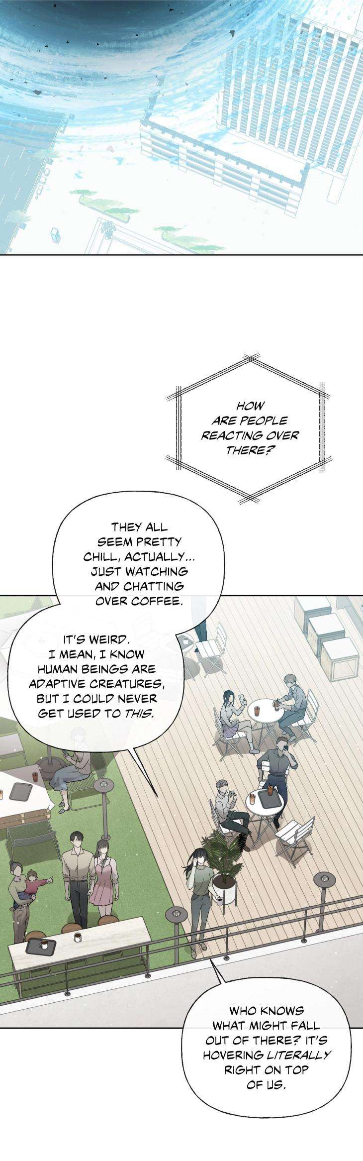 Guiding-Hazard-By-Sunsun-Eng page 3