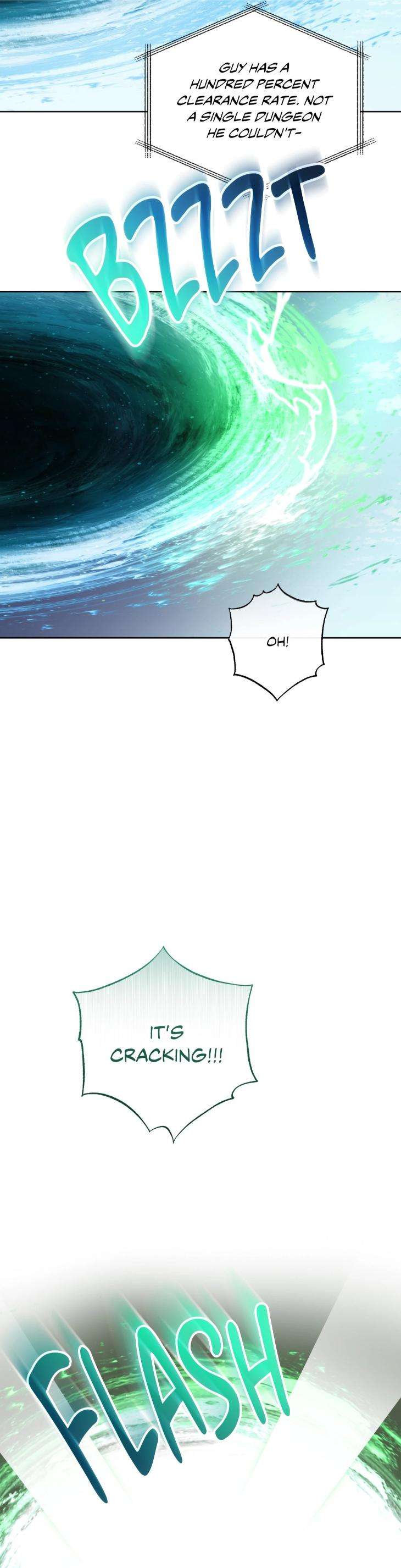 Guiding-Hazard-By-Sunsun-Eng page 5