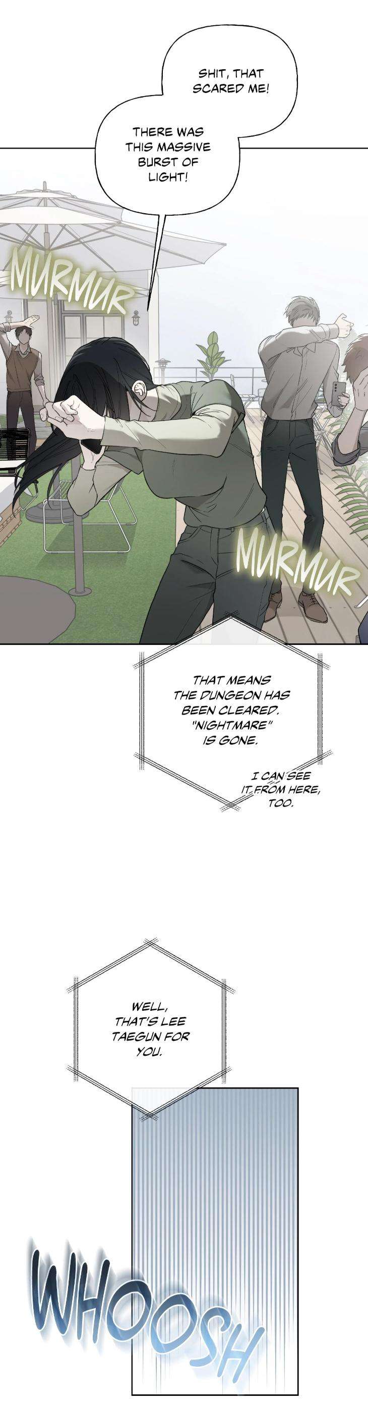 Guiding-Hazard-By-Sunsun-Eng page 7