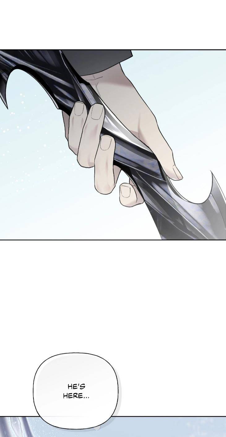 Guiding-Hazard-By-Sunsun-Eng page 9