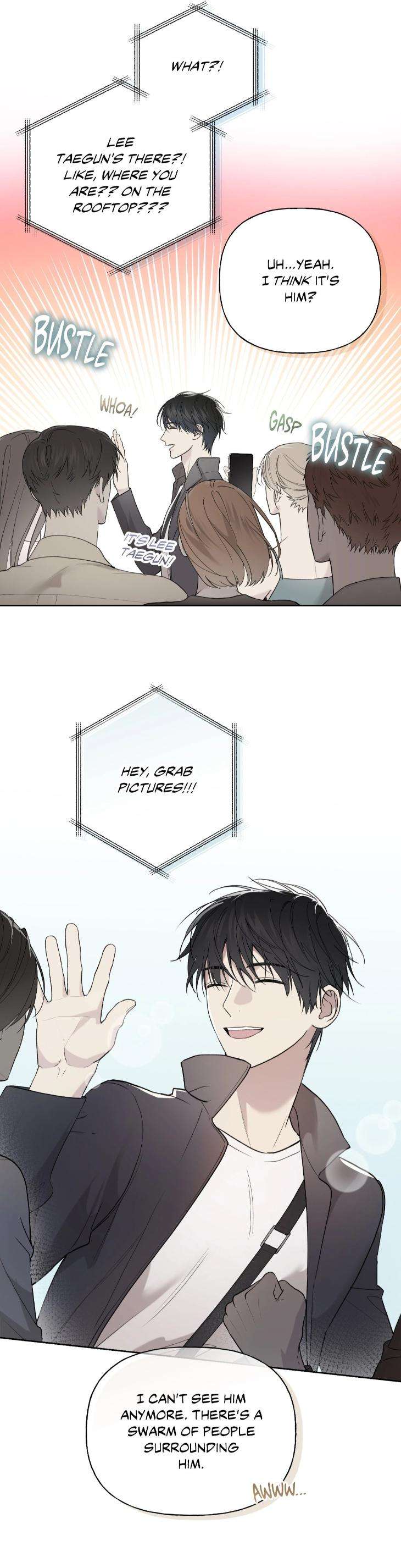 Guiding-Hazard-By-Sunsun-Eng page 11