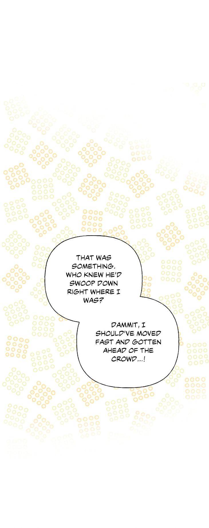 Guiding-Hazard-By-Sunsun-Eng page 12