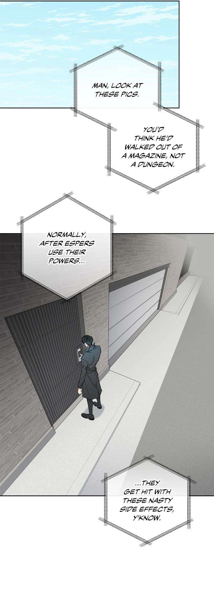 Guiding-Hazard-By-Sunsun-Eng page 13