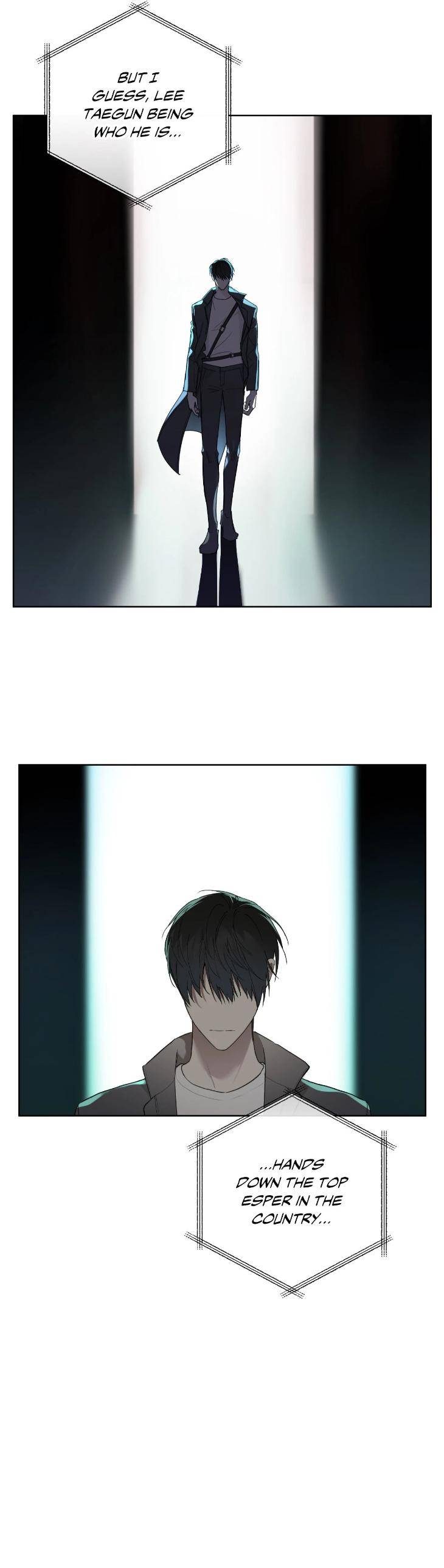 Guiding-Hazard-By-Sunsun-Eng page 14