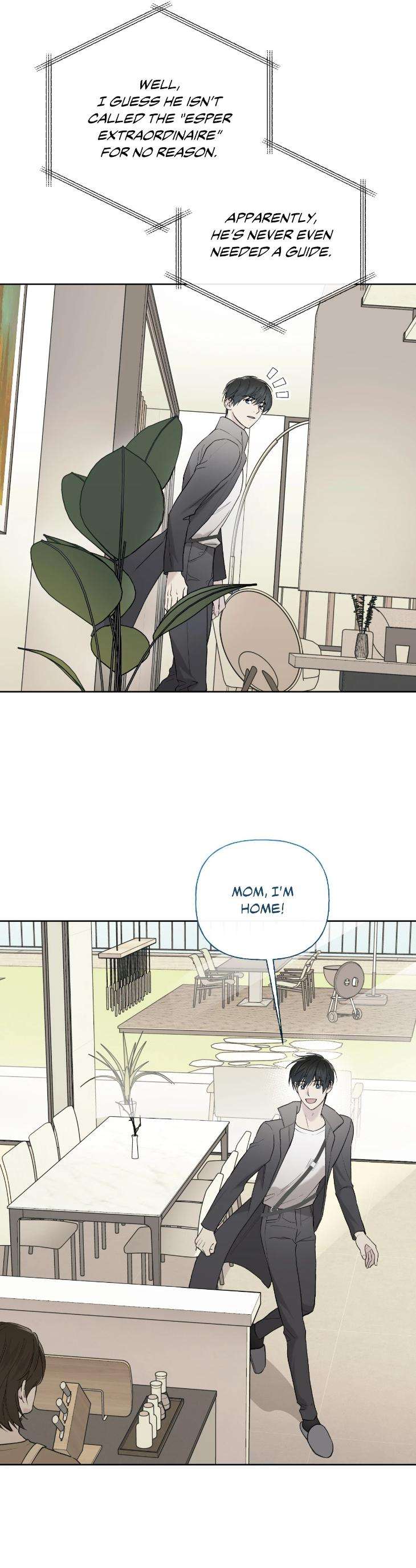 Guiding-Hazard-By-Sunsun-Eng page 16
