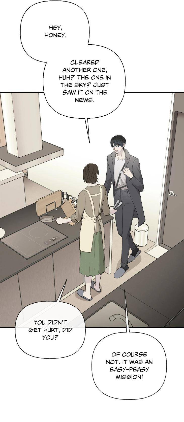 Guiding-Hazard-By-Sunsun-Eng page 17