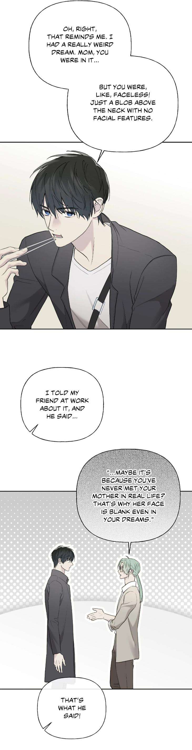 Guiding-Hazard-By-Sunsun-Eng page 19