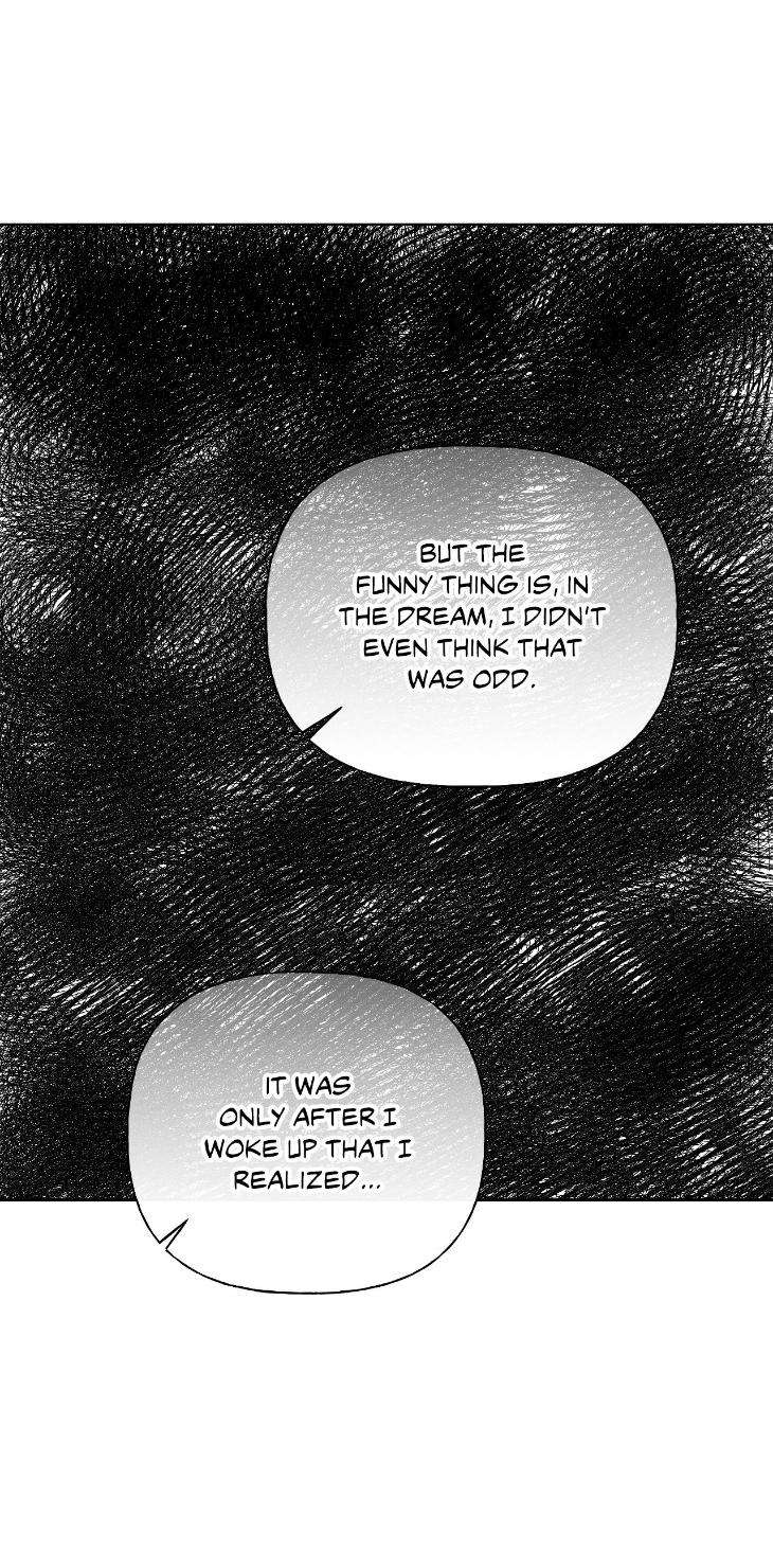 Guiding-Hazard-By-Sunsun-Eng page 20
